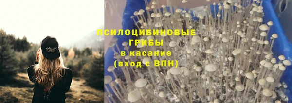 гашишное масло Богданович