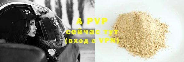 гидропоника Бородино