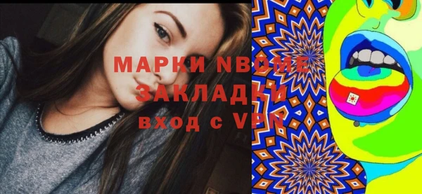 mdma Богородицк