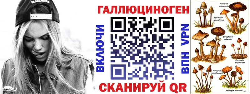 Галлюциногенные грибы мицелий  наркотики  Нарткала 