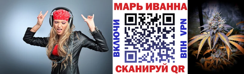 купить  сайты  Нарткала  Канабис Bruce Banner 